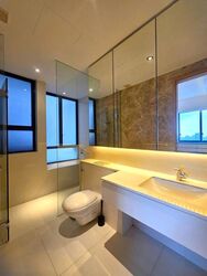D'Leedon (D10), Condominium #625567551
